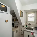 Neve - Two Bedroom