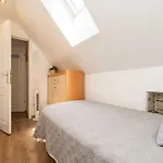 Lejlighed Neve - Two Bedroom