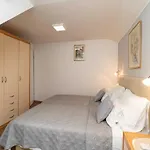 Lejlighed Neve - Two Bedroom Dubrovnik