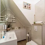 Lejlighed Neve - Two Bedroom Dubrovnik