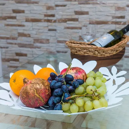 Apartment Neve - Two Bedroom Dubrovnik
