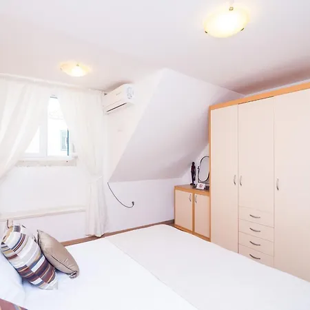 Apartment Neve - Two Bedroom