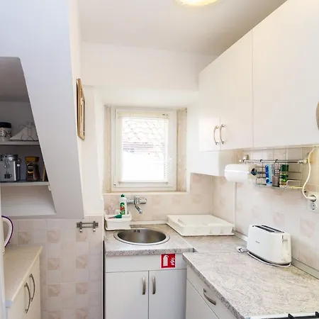 Neve - Two Bedroom * Dubrovnik