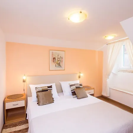 Neve - Two Bedroom Dubrovnik