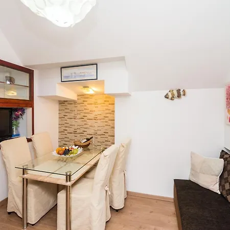 Neve - Two Bedroom * Dubrovnik