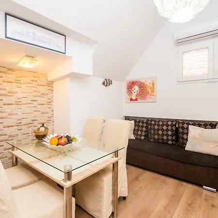Neve - Two Bedroom Dubrovnik
