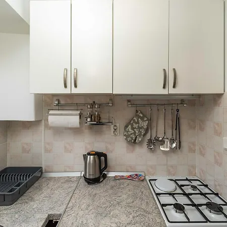 Neve - Two Bedroom * Ragusa