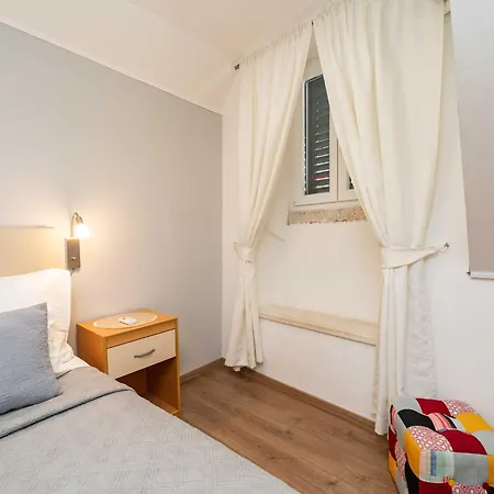 Apartament Neve - Two Bedroom
