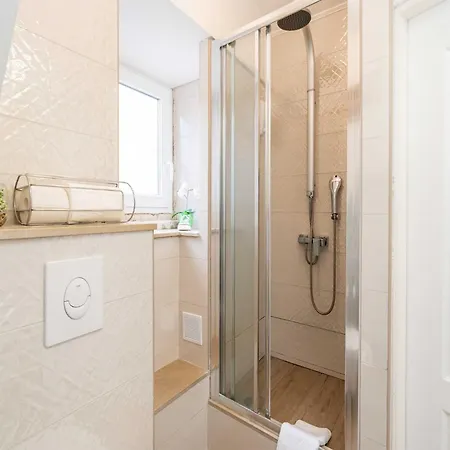 Neve - Two Bedroom * Dubrownik