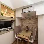 Neve - Two Bedroom