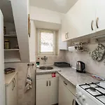 Neve - Two Bedroom Apartment