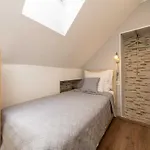 Neve - Two Bedroom * Dubrovnik