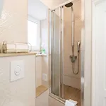 Neve - Two Bedroom * Dubrovnik
