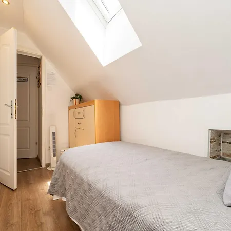 Apartamento Neve - Two Bedroom