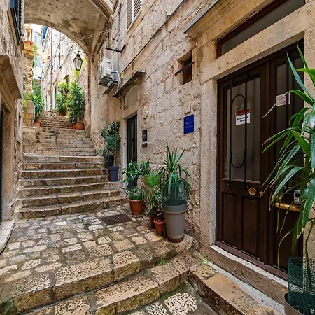 Neve - Two Bedroom * Dubrovnik