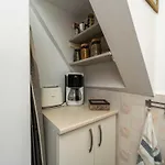 Neve - Two Bedroom דירה דוברובניק