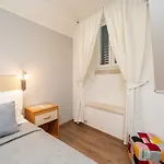 דירה Neve - Two Bedroom